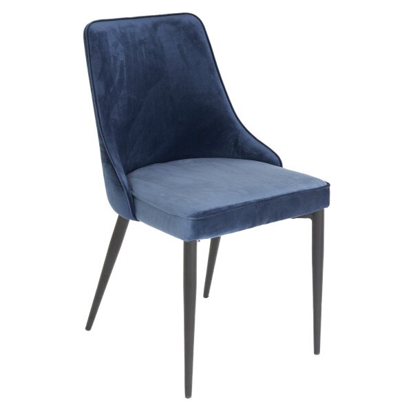 Robin modern dining chair
